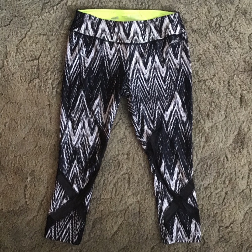 🔥5 for $25🔥 Workout leggings